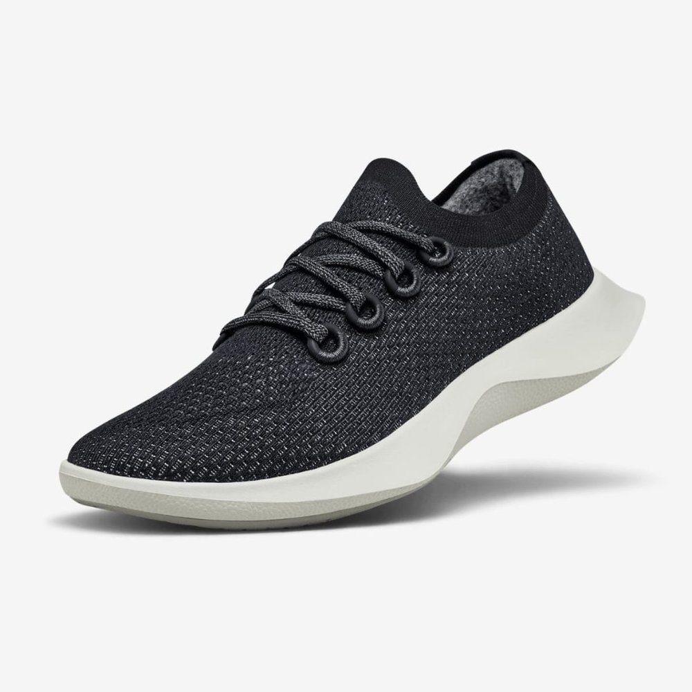 allbirds Women's Tree Dasher Sneakers